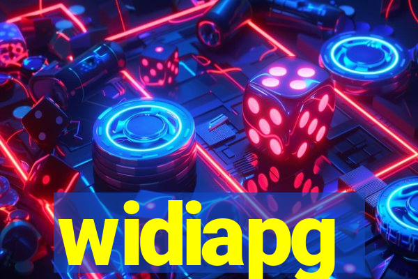 widiapg