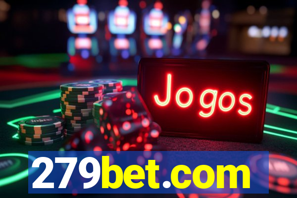 279bet.com