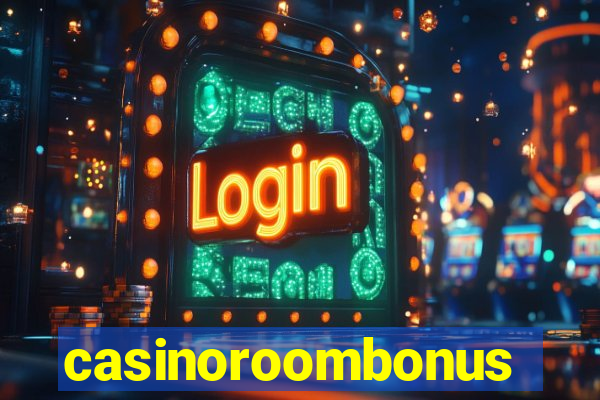 casinoroombonus