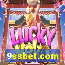 9ssbet.com