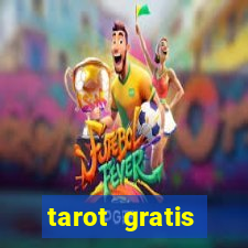 tarot gratis estrela guia