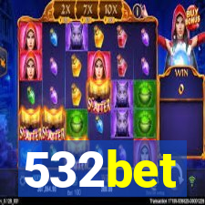 532bet