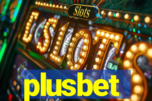 plusbet