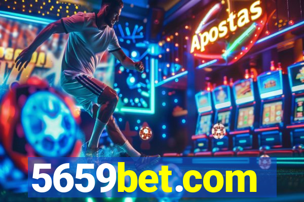 5659bet.com