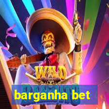 barganha bet