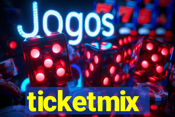 ticketmix