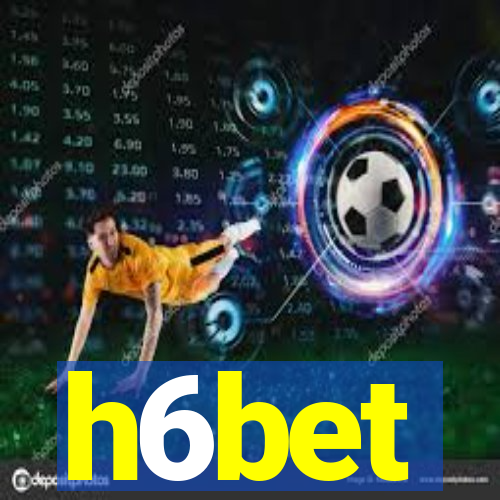 h6bet