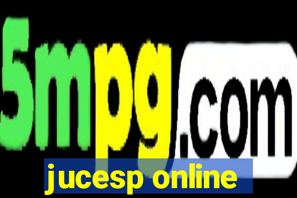 jucesp online