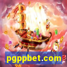 pgppbet.com