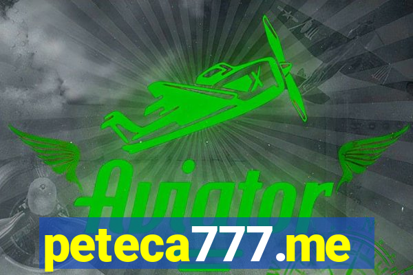 peteca777.me