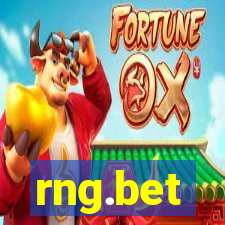 rng.bet