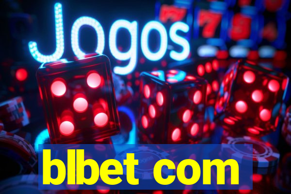 blbet com