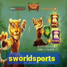 sworldsports