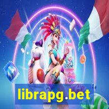 librapg.bet