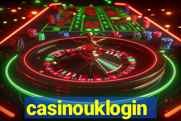 casinouklogin