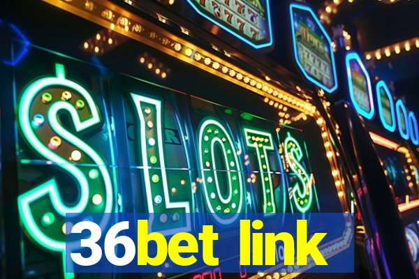 36bet link