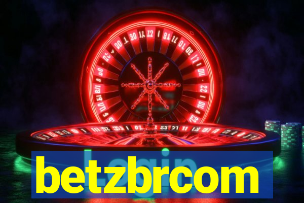 betzbrcom