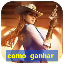 como ganhar dinheiro com aplicativos de jogos