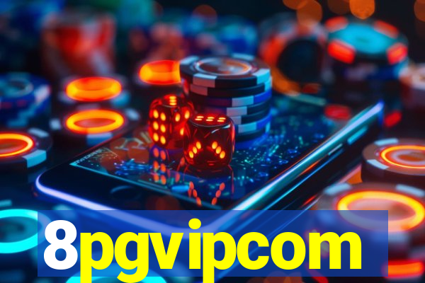 8pgvipcom