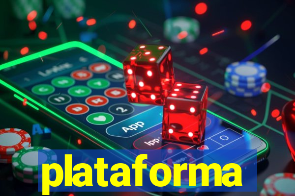 plataforma ccbet1.com é confiável