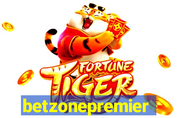 betzonepremier