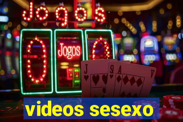 videos sesexo