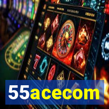 55acecom