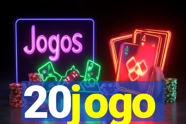 20jogo