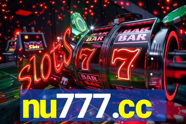 nu777.cc