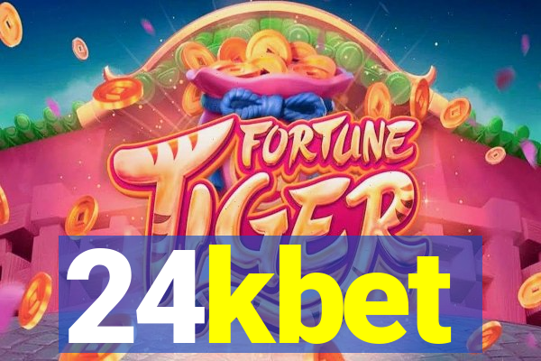 24kbet