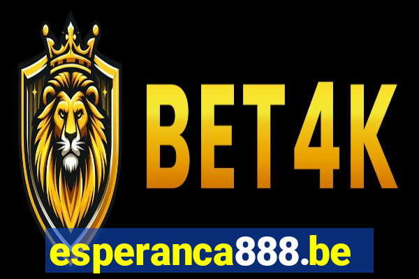 esperanca888.bet