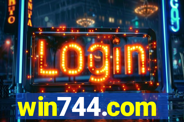 win744.com