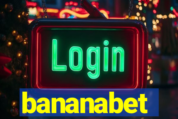 bananabet