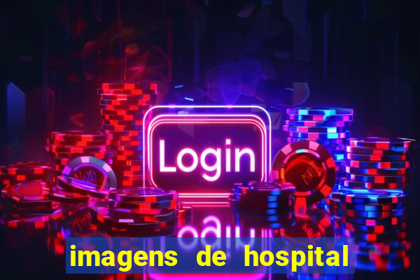 imagens de hospital jardim iva