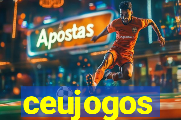 ceujogos