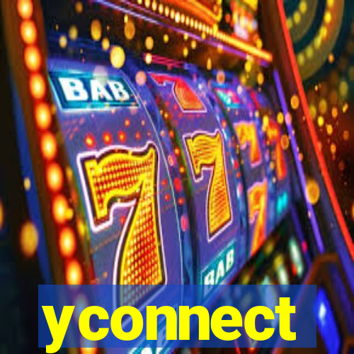 yconnect