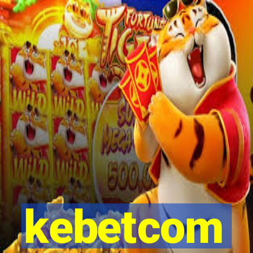 kebetcom