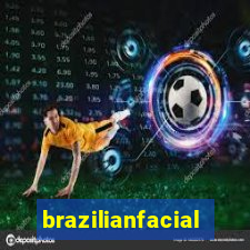 brazilianfacials