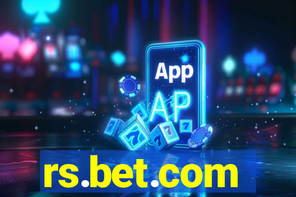 rs.bet.com