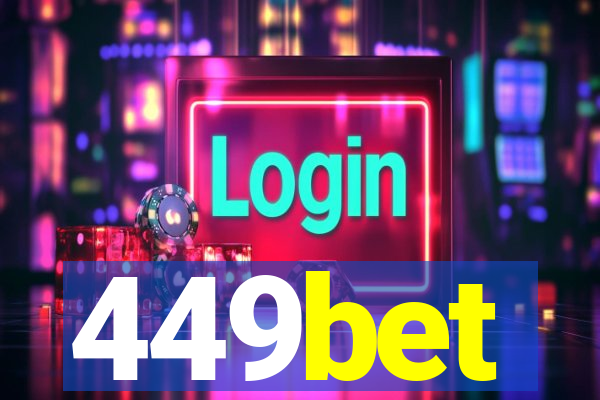 449bet