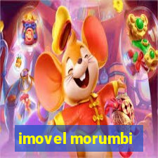 imovel morumbi