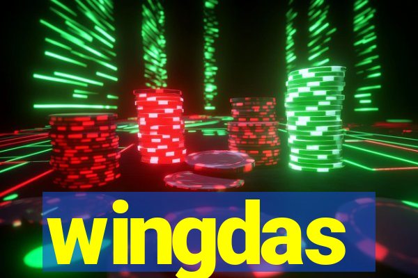 wingdas