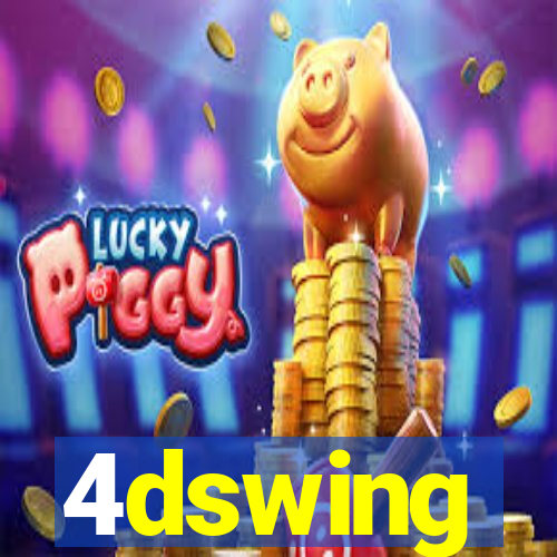 4dswing