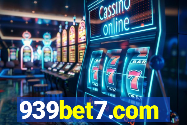 939bet7.com