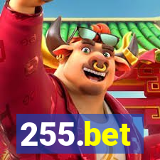 255.bet