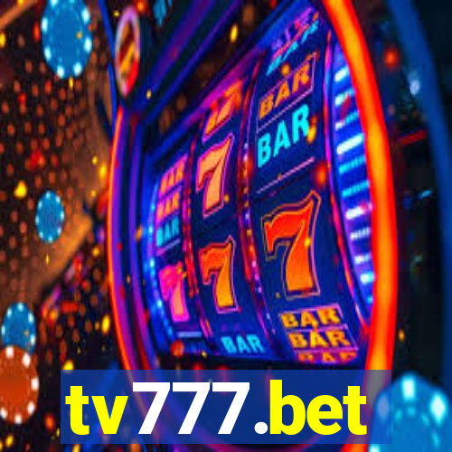 tv777.bet