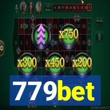 779bet