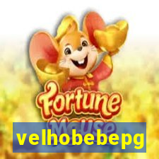 velhobebepg