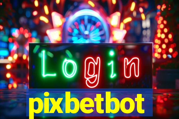 pixbetbot