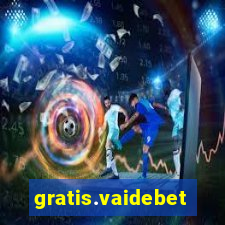 gratis.vaidebet